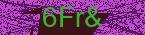 CAPTCHA! is loading. Please wait while load the image. If it is not loaded click here.