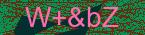 CAPTCHA! is loading. Please wait while load the image. If it is not loaded click here.