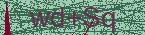 CAPTCHA! is loading. Please wait while load the image. If it is not loaded click here.