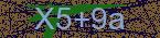 CAPTCHA! is loading. Please wait while load the image. If it is not loaded click here.