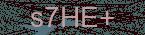 CAPTCHA! is loading. Please wait while load the image. If it is not loaded click here.