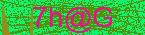 CAPTCHA! is loading. Please wait while load the image. If it is not loaded click here.