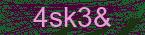 CAPTCHA! is loading. Please wait while load the image. If it is not loaded click here.
