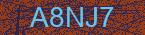 CAPTCHA! is loading. Please wait while load the image. If it is not loaded click here.