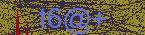 CAPTCHA! is loading. Please wait while load the image. If it is not loaded click here.