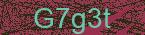 CAPTCHA! is loading. Please wait while load the image. If it is not loaded click here.