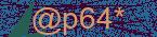 CAPTCHA! is loading. Please wait while load the image. If it is not loaded click here.
