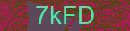 CAPTCHA! is loading. Please wait while load the image. If it is not loaded click here.