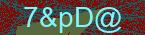 CAPTCHA! is loading. Please wait while load the image. If it is not loaded click here.