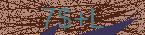 CAPTCHA! is loading. Please wait while load the image. If it is not loaded click here.