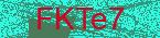 CAPTCHA! is loading. Please wait while load the image. If it is not loaded click here.
