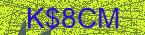 CAPTCHA! is loading. Please wait while load the image. If it is not loaded click here.