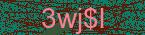 CAPTCHA! is loading. Please wait while load the image. If it is not loaded click here.
