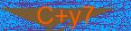 CAPTCHA! is loading. Please wait while load the image. If it is not loaded click here.