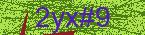 CAPTCHA! is loading. Please wait while load the image. If it is not loaded click here.