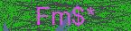 CAPTCHA! is loading. Please wait while load the image. If it is not loaded click here.