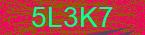 CAPTCHA! is loading. Please wait while load the image. If it is not loaded click here.