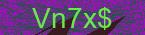 CAPTCHA! is loading. Please wait while load the image. If it is not loaded click here.