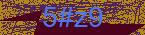 CAPTCHA! is loading. Please wait while load the image. If it is not loaded click here.