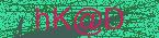 CAPTCHA! is loading. Please wait while load the image. If it is not loaded click here.