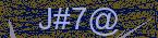 CAPTCHA! is loading. Please wait while load the image. If it is not loaded click here.