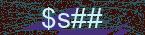 CAPTCHA! is loading. Please wait while load the image. If it is not loaded click here.