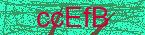CAPTCHA! is loading. Please wait while load the image. If it is not loaded click here.