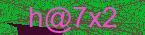CAPTCHA! is loading. Please wait while load the image. If it is not loaded click here.