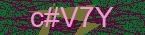 CAPTCHA! is loading. Please wait while load the image. If it is not loaded click here.