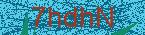 CAPTCHA! is loading. Please wait while load the image. If it is not loaded click here.