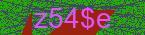 CAPTCHA! is loading. Please wait while load the image. If it is not loaded click here.