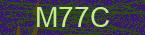 CAPTCHA! is loading. Please wait while load the image. If it is not loaded click here.