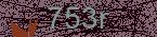 CAPTCHA! is loading. Please wait while load the image. If it is not loaded click here.