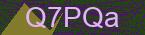 CAPTCHA! is loading. Please wait while load the image. If it is not loaded click here.