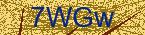 CAPTCHA! is loading. Please wait while load the image. If it is not loaded click here.