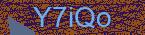 CAPTCHA! is loading. Please wait while load the image. If it is not loaded click here.