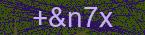 CAPTCHA! is loading. Please wait while load the image. If it is not loaded click here.