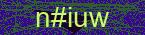 CAPTCHA! is loading. Please wait while load the image. If it is not loaded click here.