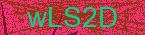CAPTCHA! is loading. Please wait while load the image. If it is not loaded click here.