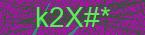CAPTCHA! is loading. Please wait while load the image. If it is not loaded click here.