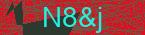 CAPTCHA! is loading. Please wait while load the image. If it is not loaded click here.
