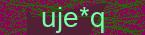 CAPTCHA! is loading. Please wait while load the image. If it is not loaded click here.