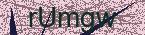 CAPTCHA! is loading. Please wait while load the image. If it is not loaded click here.