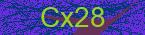 CAPTCHA! is loading. Please wait while load the image. If it is not loaded click here.