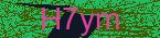CAPTCHA! is loading. Please wait while load the image. If it is not loaded click here.