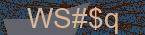 CAPTCHA! is loading. Please wait while load the image. If it is not loaded click here.