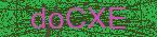 CAPTCHA! is loading. Please wait while load the image. If it is not loaded click here.