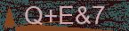 CAPTCHA! is loading. Please wait while load the image. If it is not loaded click here.