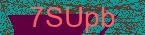 CAPTCHA! is loading. Please wait while load the image. If it is not loaded click here.