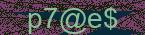 CAPTCHA! is loading. Please wait while load the image. If it is not loaded click here.